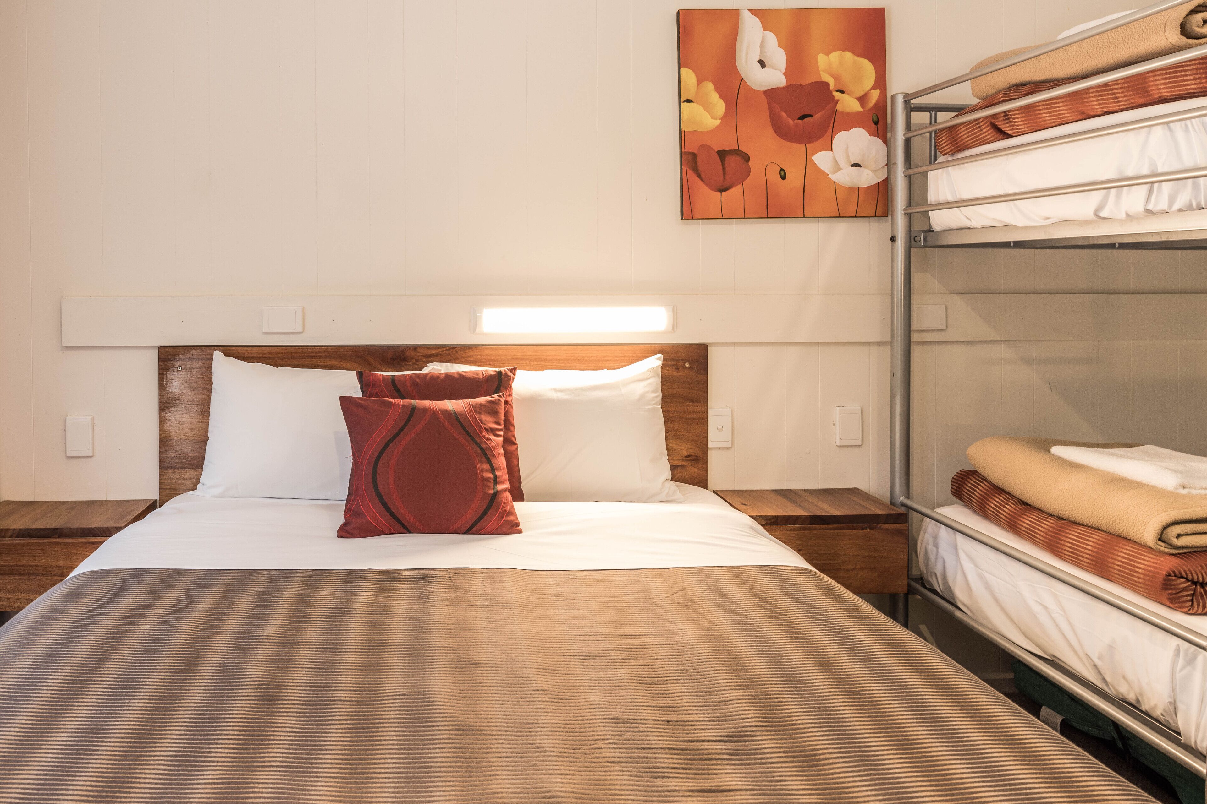 Photo - Black Forest Motel