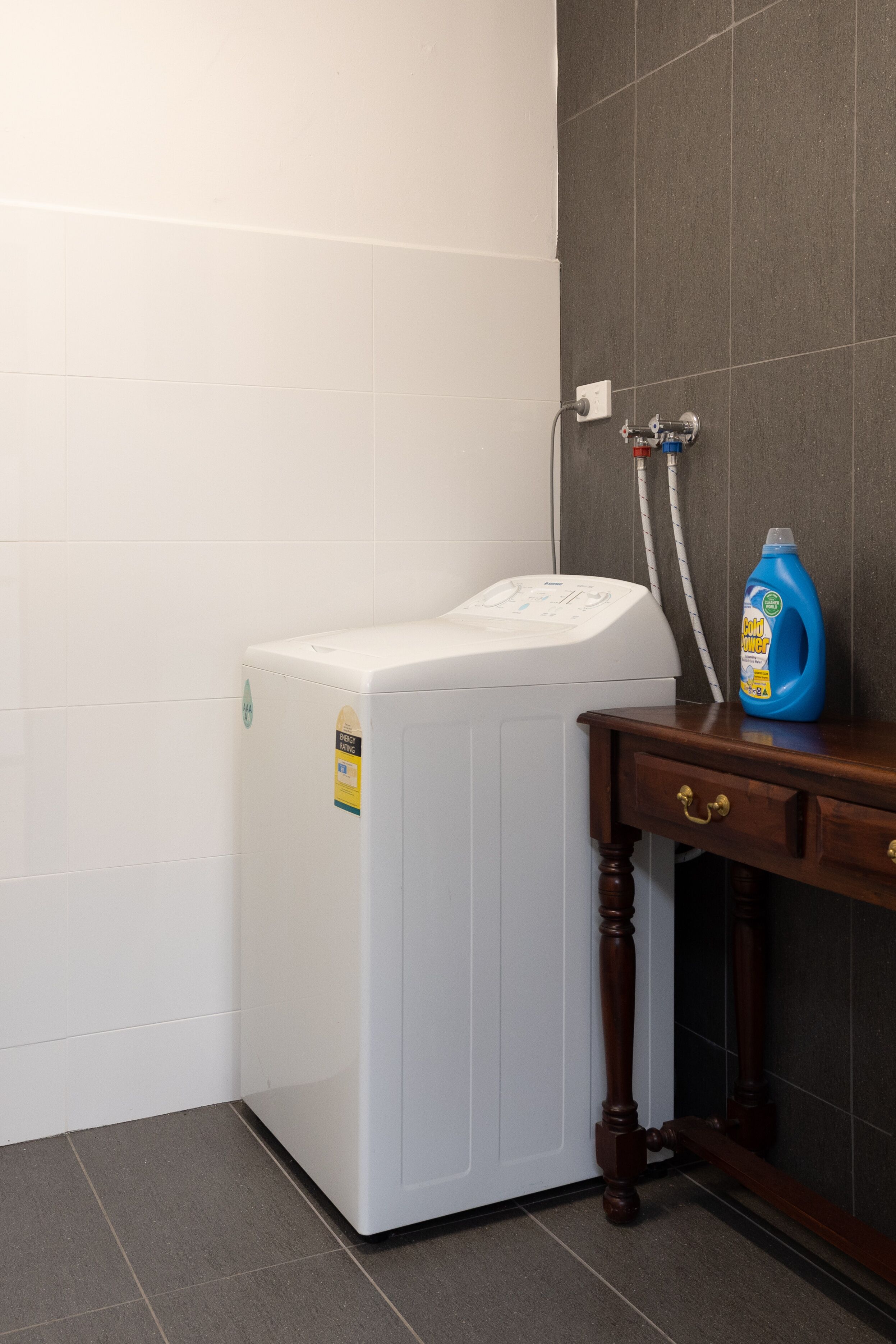 Photo - Black Forest Motel