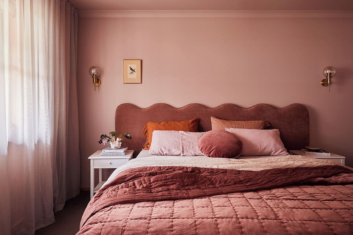 Premium-Apartment, 2 Schlafzimmer, Nichtraucher | Hochwertige Bettwaren, Pillowtop-Betten, individuell dekoriert