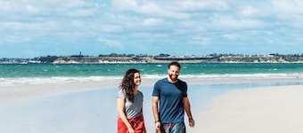 Holiday Lifestyle Henty Bay Portland