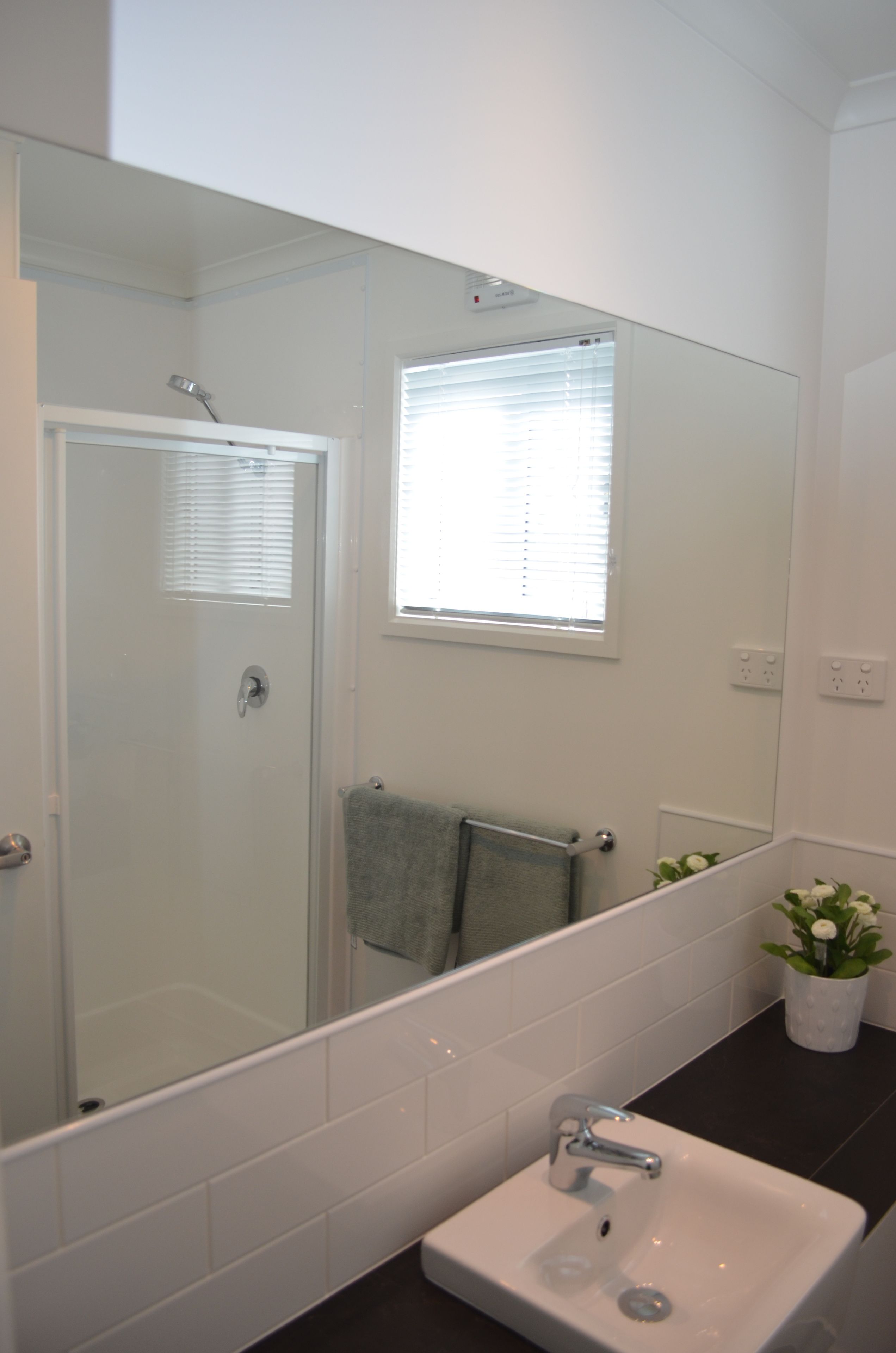 Holiday Lifestyle Henty Bay Portland