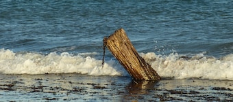 Holiday Lifestyle Henty Bay Portland