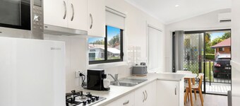 Pyramid Holiday Park