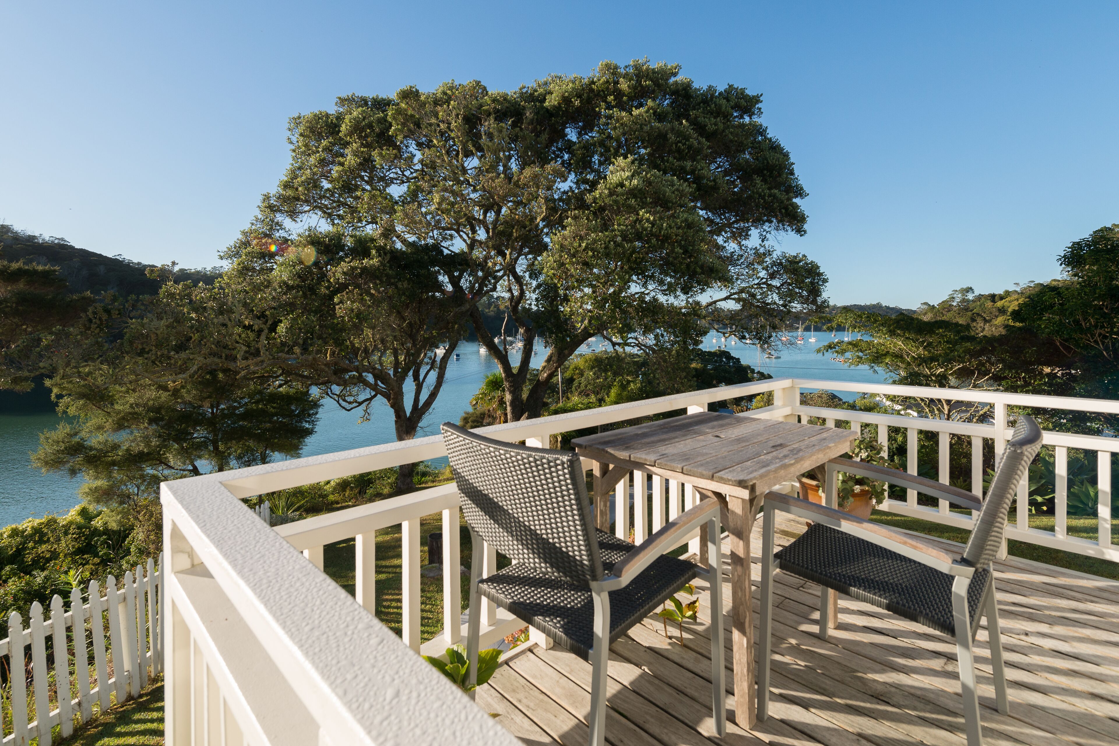 Egyptian cotton sheets, premium bedding, down comforters