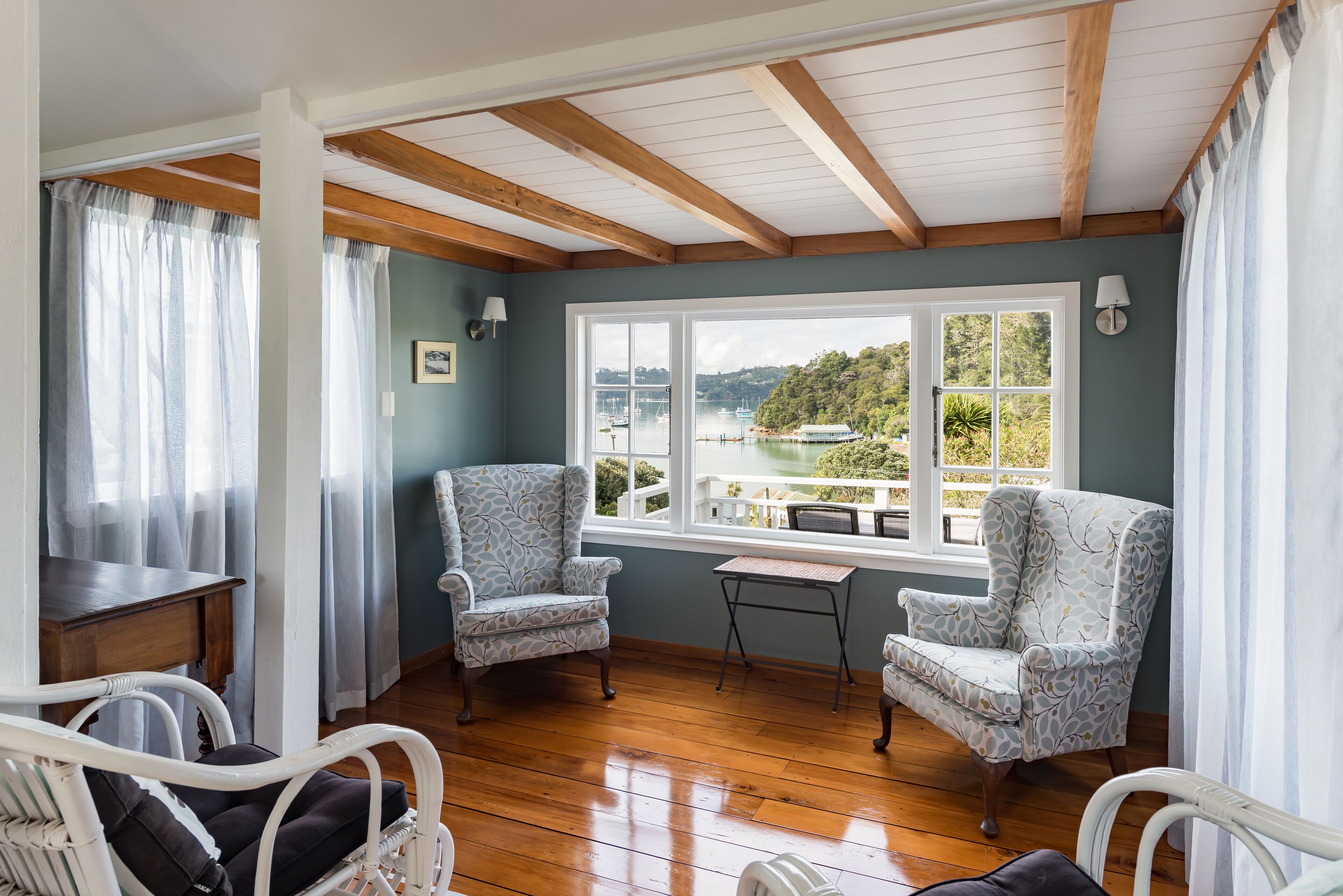 Sábanas de algodón egipcio, ropa de cama de alta calidad y cubrecamas 