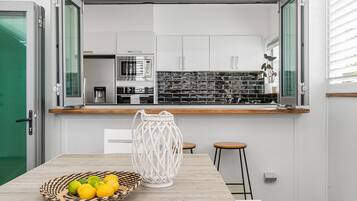 LCD-tv, dvd-afspiller