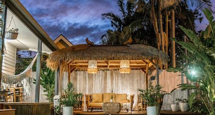 Azur Byron Bay
