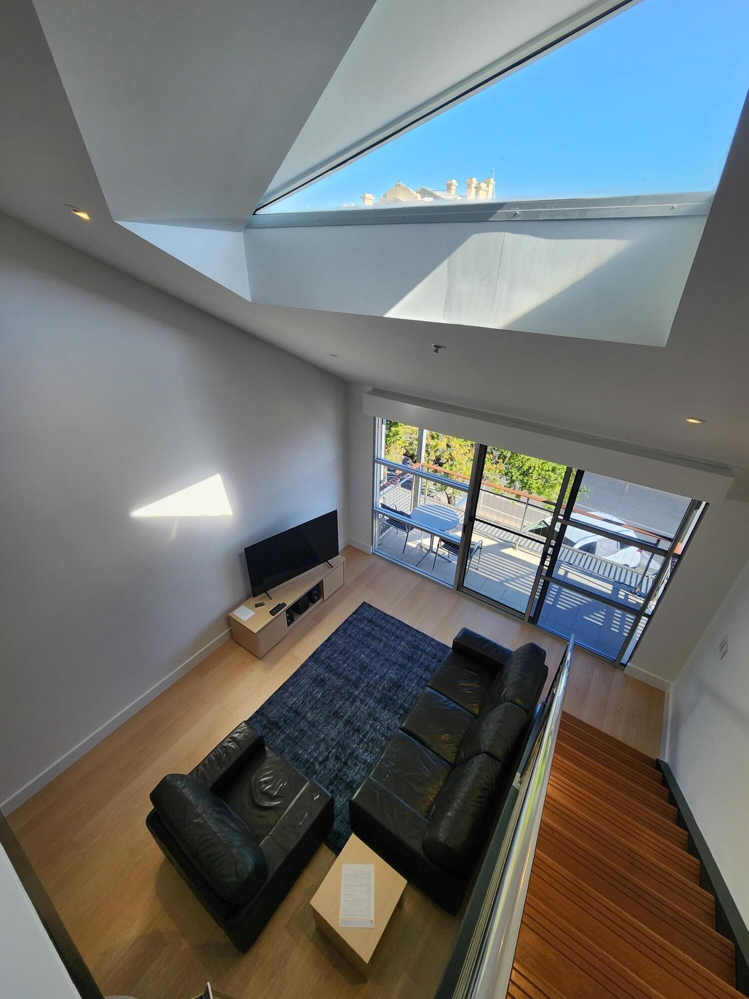 Standard Apartment, 2 Bedrooms, Kitchen | 2 bedrooms, iron/ironing board, cribs/infant beds, rollaway beds