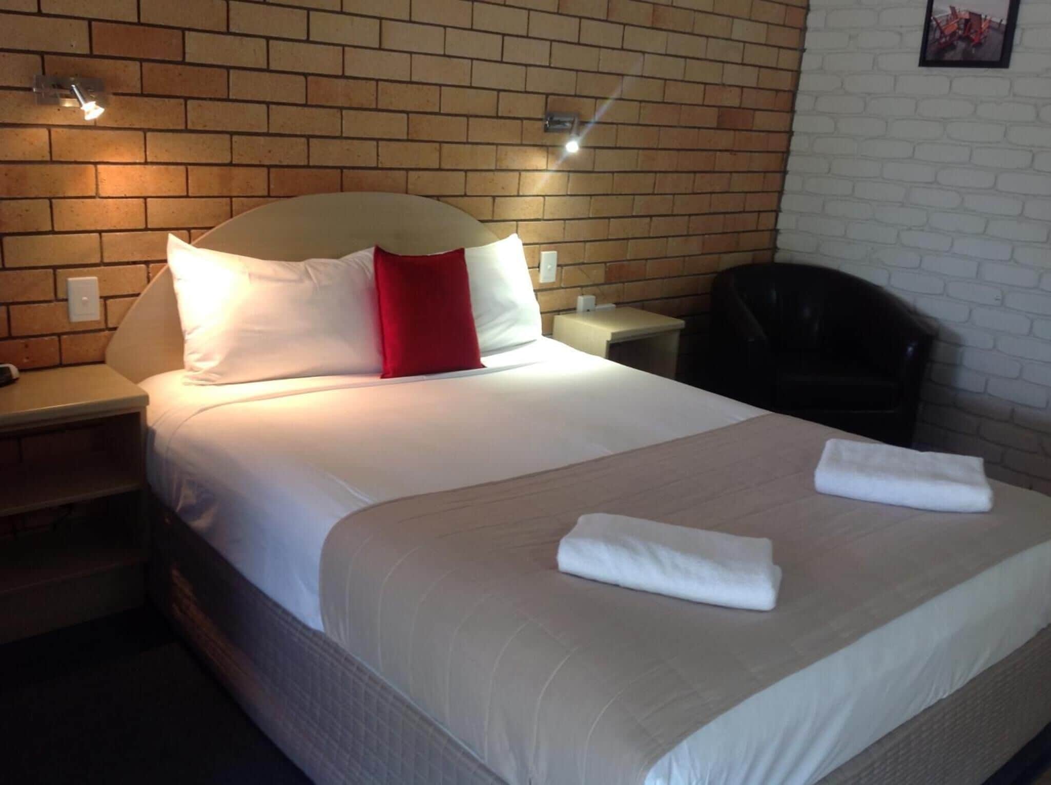 Quartos à prova de som, ferros/tábuas de passar roupa, Wi-Fi de cortesia