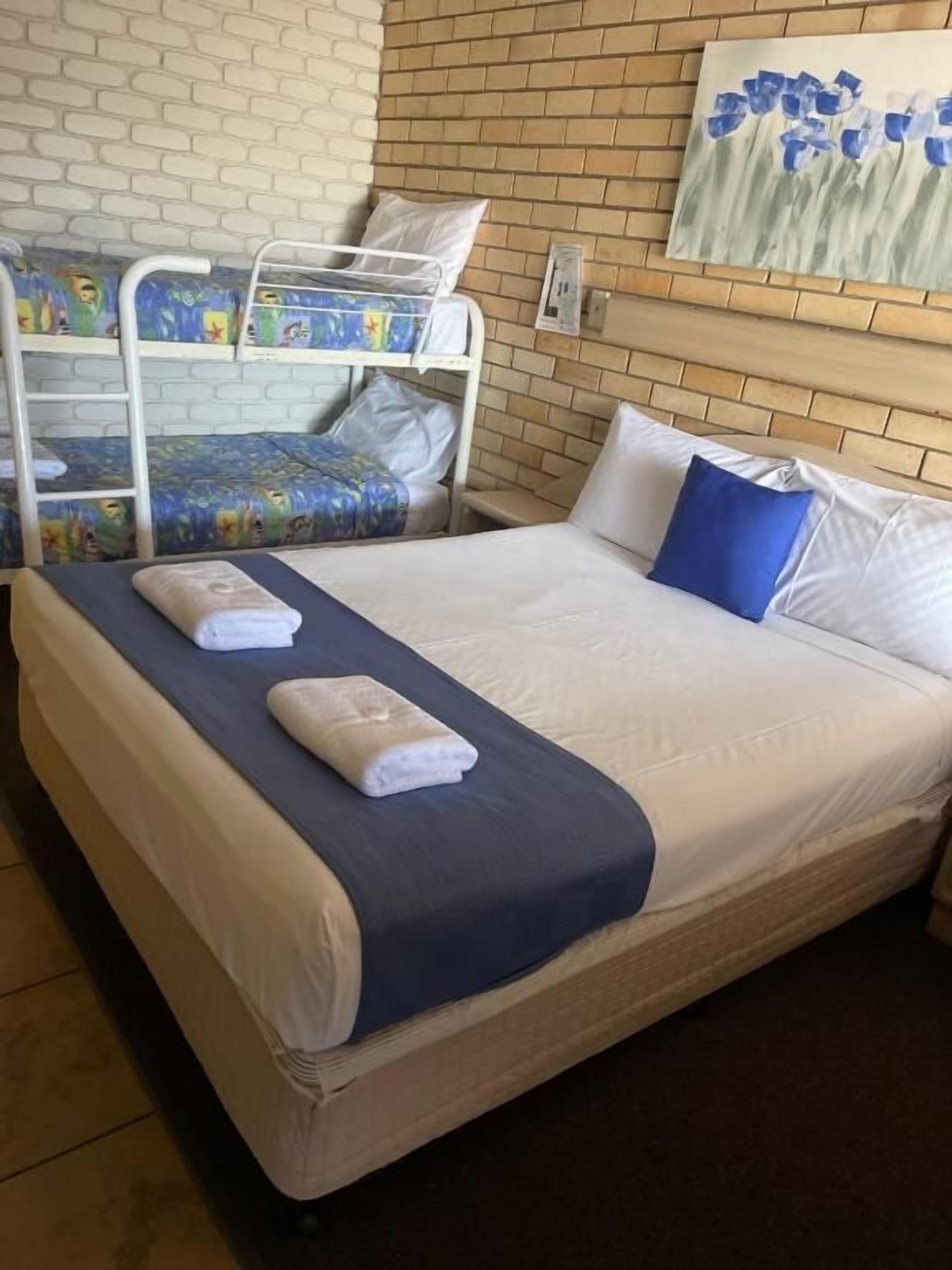 Soundproofing, iron/ironing board (on request), WiFi (free), bed sheets