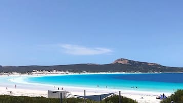 Children’s activities