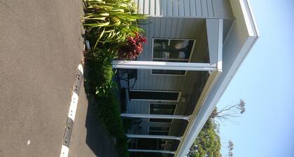 Phillip Island Cottages