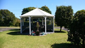Gazebo