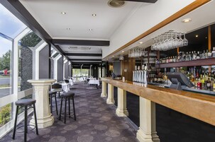 Bar (na propriedade)