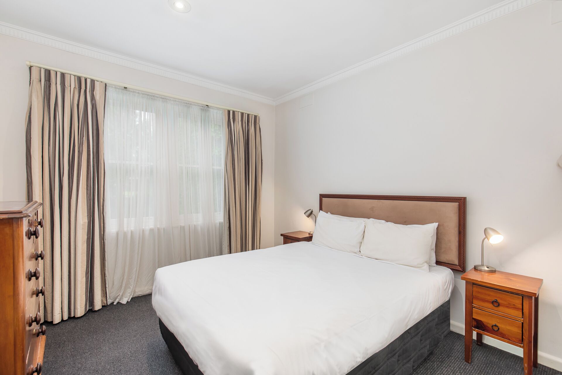 Rom