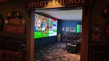 Sportbar