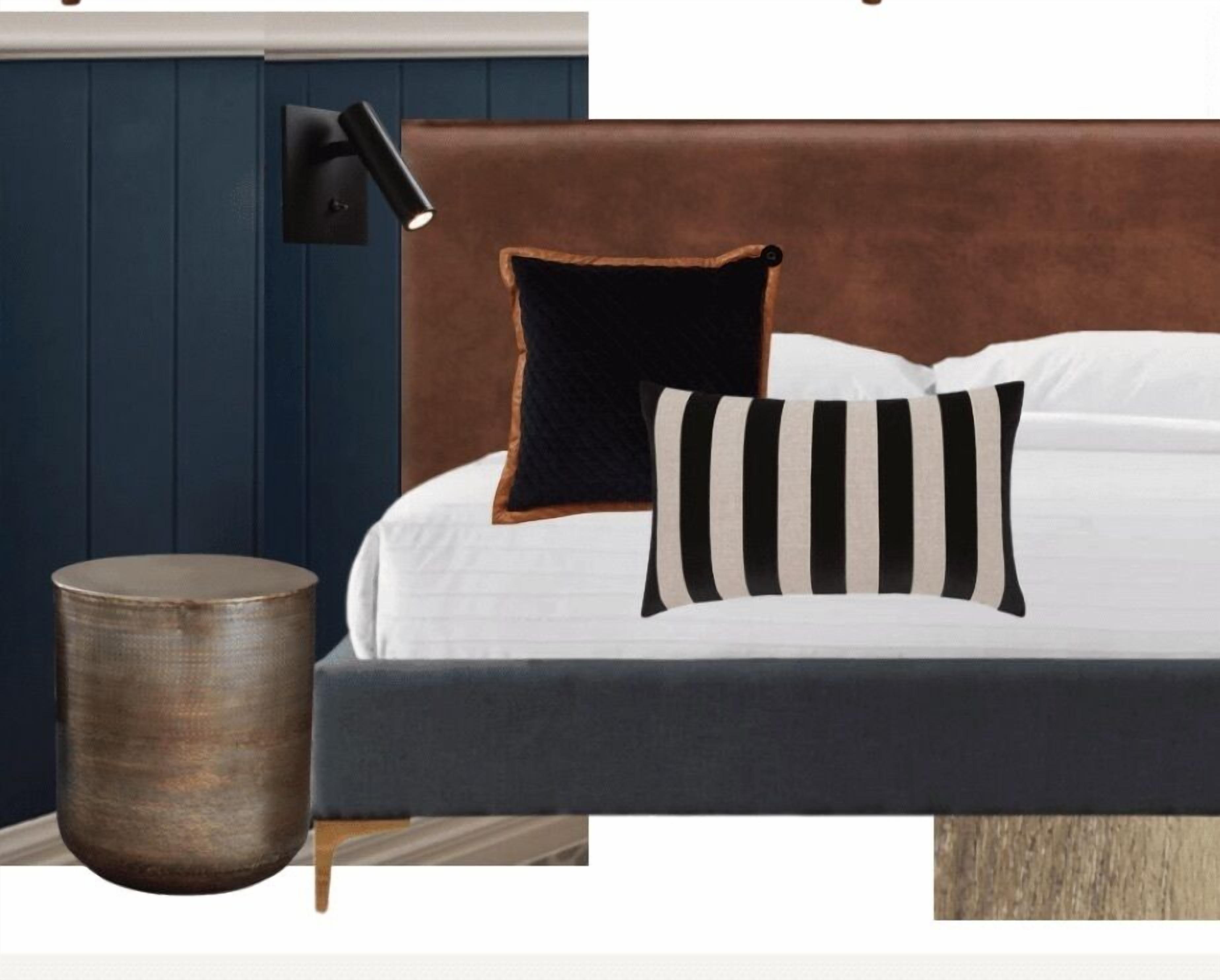 classic triple room | 1 bedroom, desk, iron/ironing board, free wifi