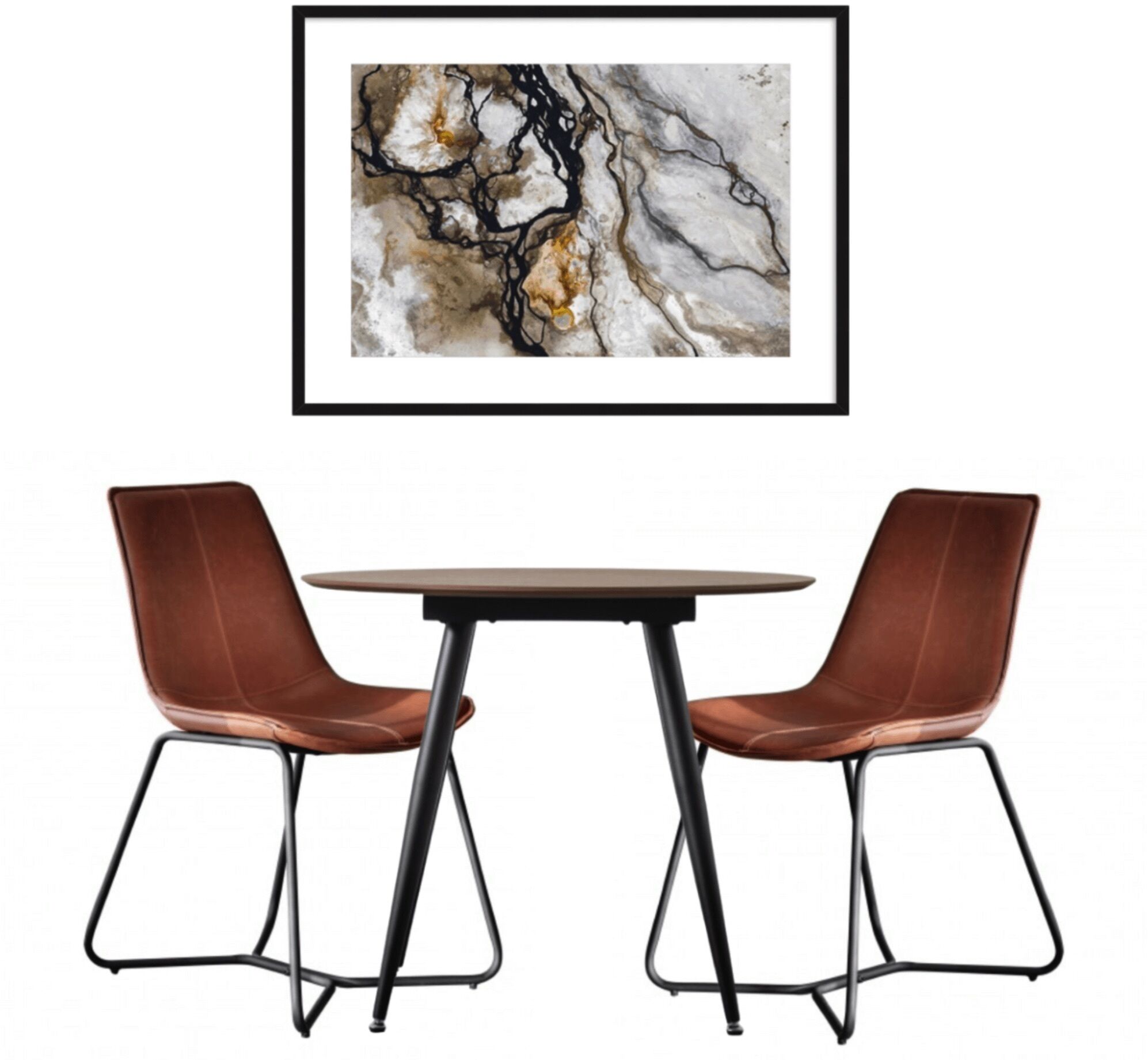 classic quadruple room | 1 bedroom, desk, iron/ironing board, free wifi