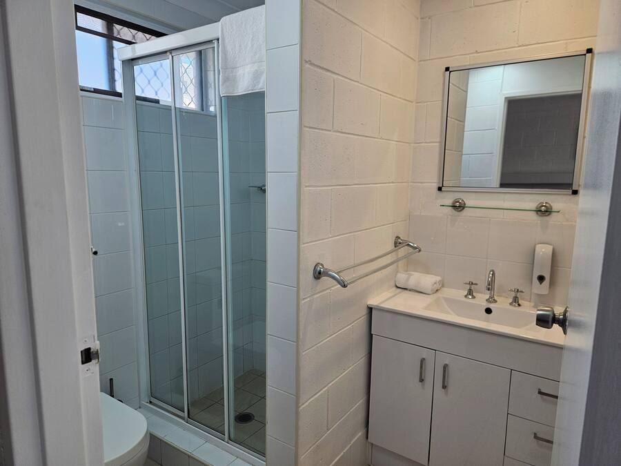 Kamar mandi