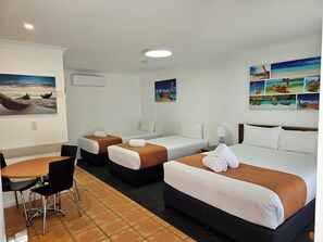 Literie de qualité supérieure, surmatelas, décoration personnalisée