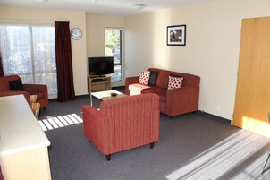 Televisión de pantalla plana