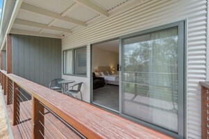 特色装修、特色家居、隔音、熨斗/熨衣板