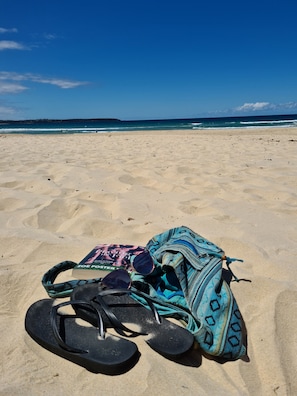 Praia
