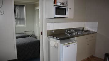 1 bedroom, soundproofing, iron/ironing board, free cots/infant beds