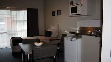 1 bedroom, soundproofing, iron/ironing board, free cots/infant beds