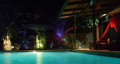 Tantarra Guest House