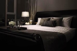 Room - Ivy Thonglor 55 (Bangkok)