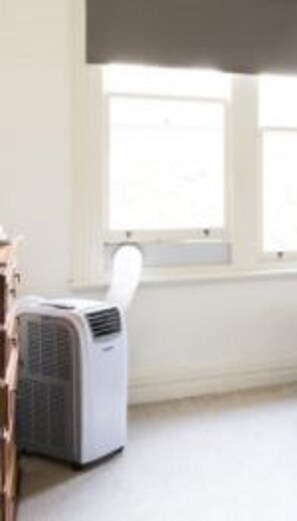 Phòng 2 giường đơn Tiêu chuẩn, phòng tắm dùng chung | Bàn ủi/dụng cụ ủi quần áo, truy cập Internet không dây miễn phí 