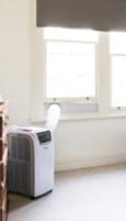 Standard Twin Room, Shared Bathroom | Iron/ironing board, free WiFi, bed sheets