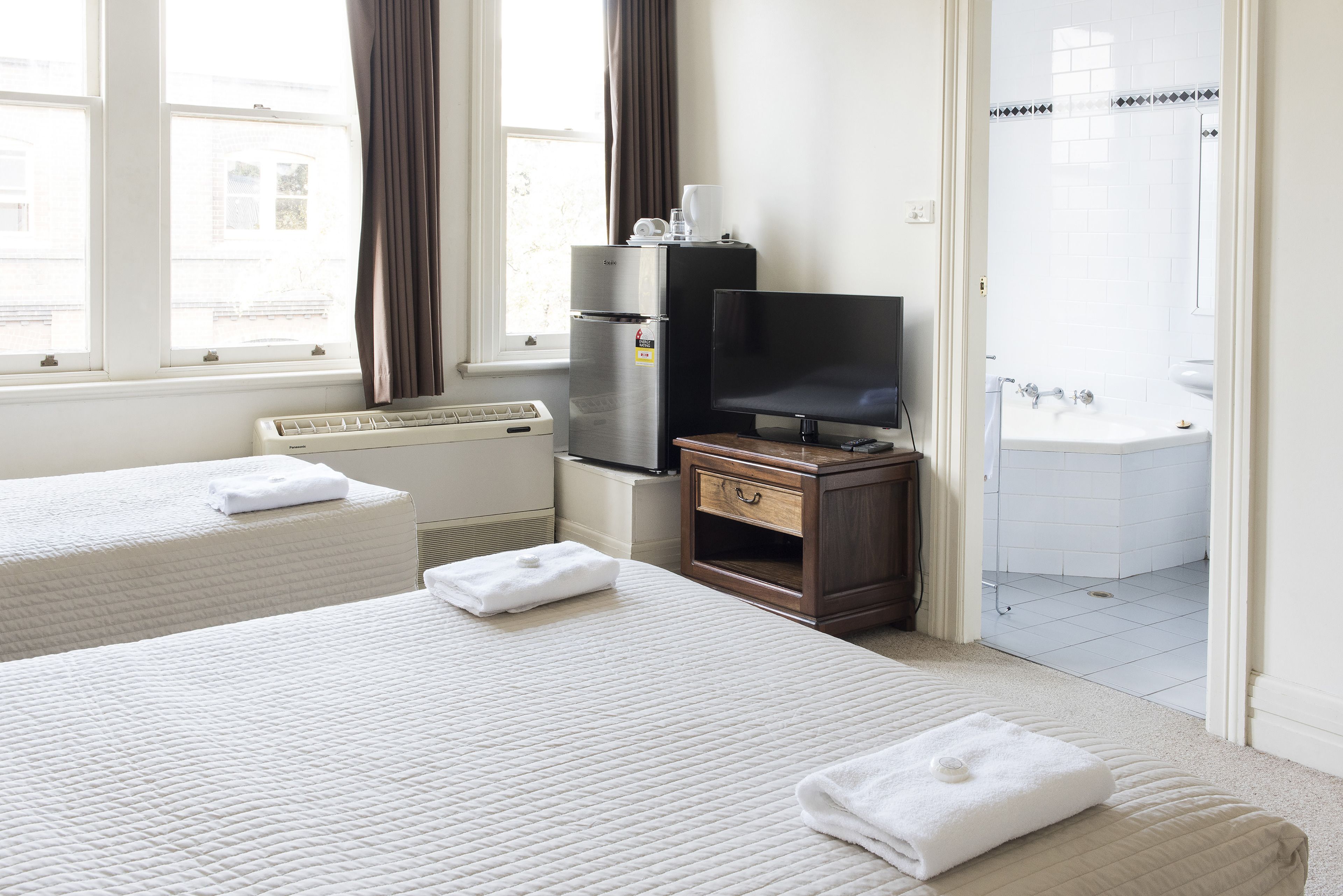 Quarto