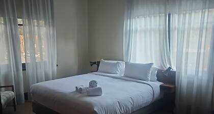 Mercantile Hotel The Rocks