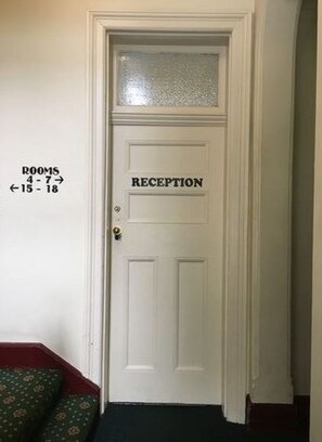 Rezeption