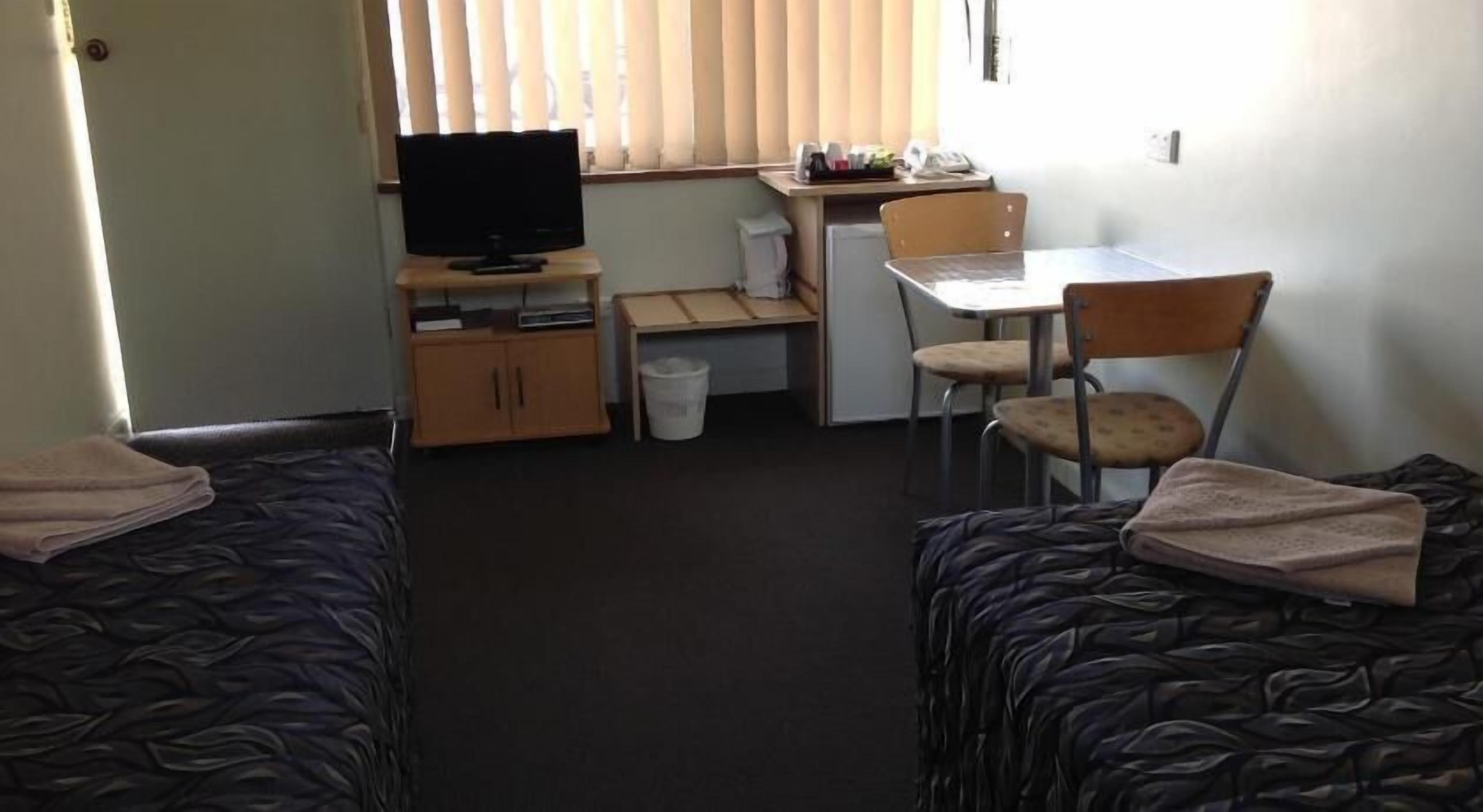 Ferro/asse da stiro, Wi-Fi gratuito, lenzuola