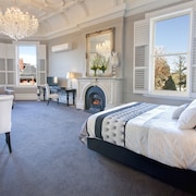 Ballarat Premier Apartments