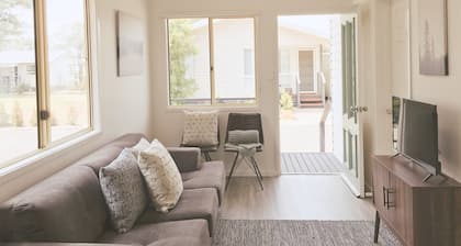 Nepean by Gateway Lifestyle Holiday Parks