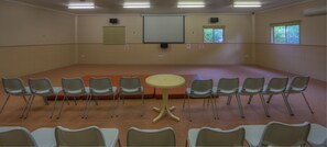 Children's activities - Lakesea Park (South Durras)