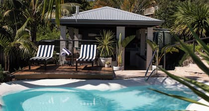 Mollymook Seascape Motel & Apartments