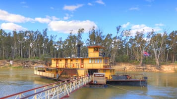 Barco