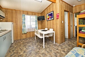 Servicio a la habitación