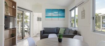 Tasman Holiday Parks - Albany