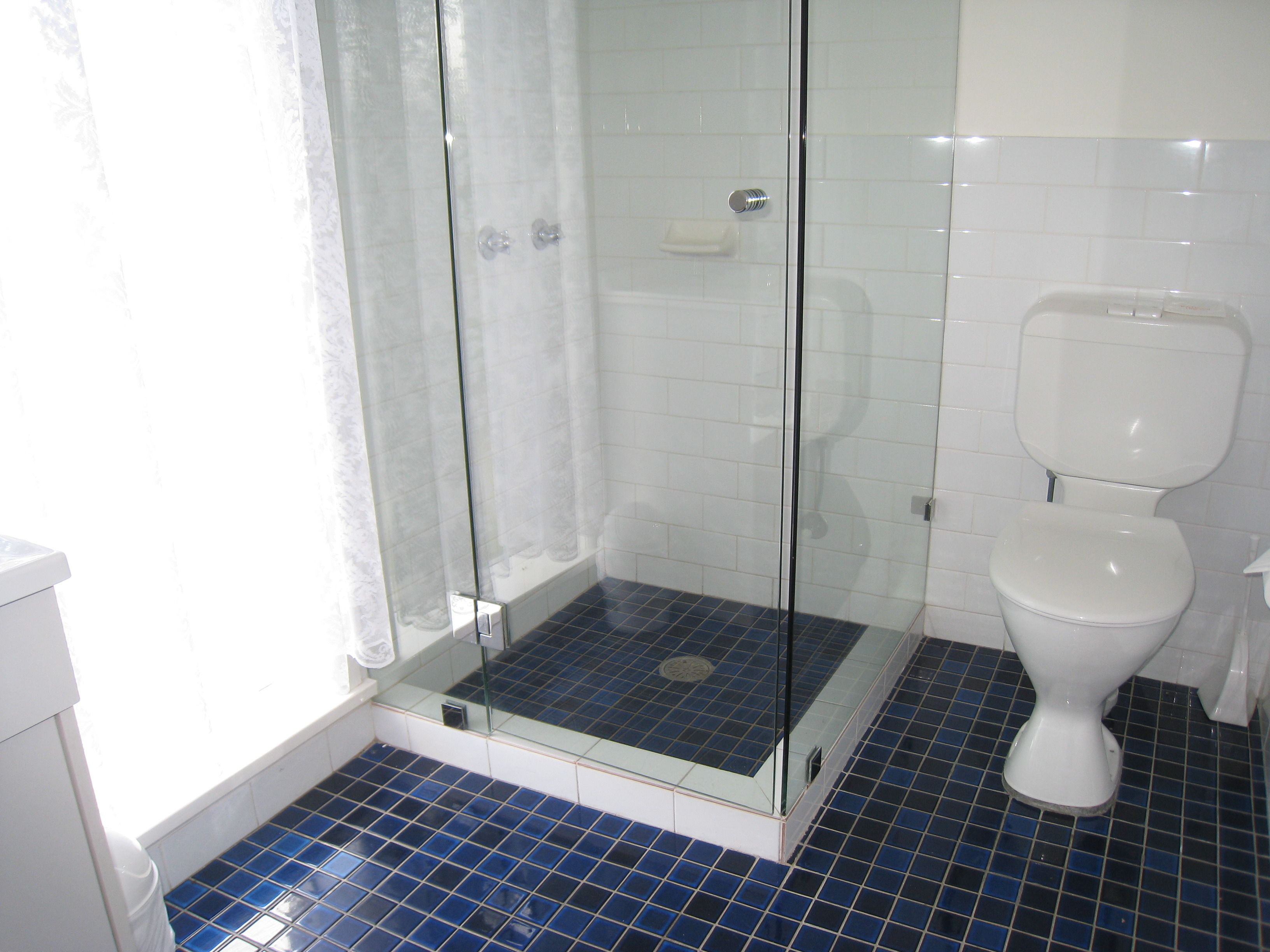 Kamar mandi