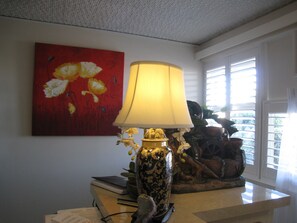 Lobby - Country Lodge Motor Inn (Bathurst)