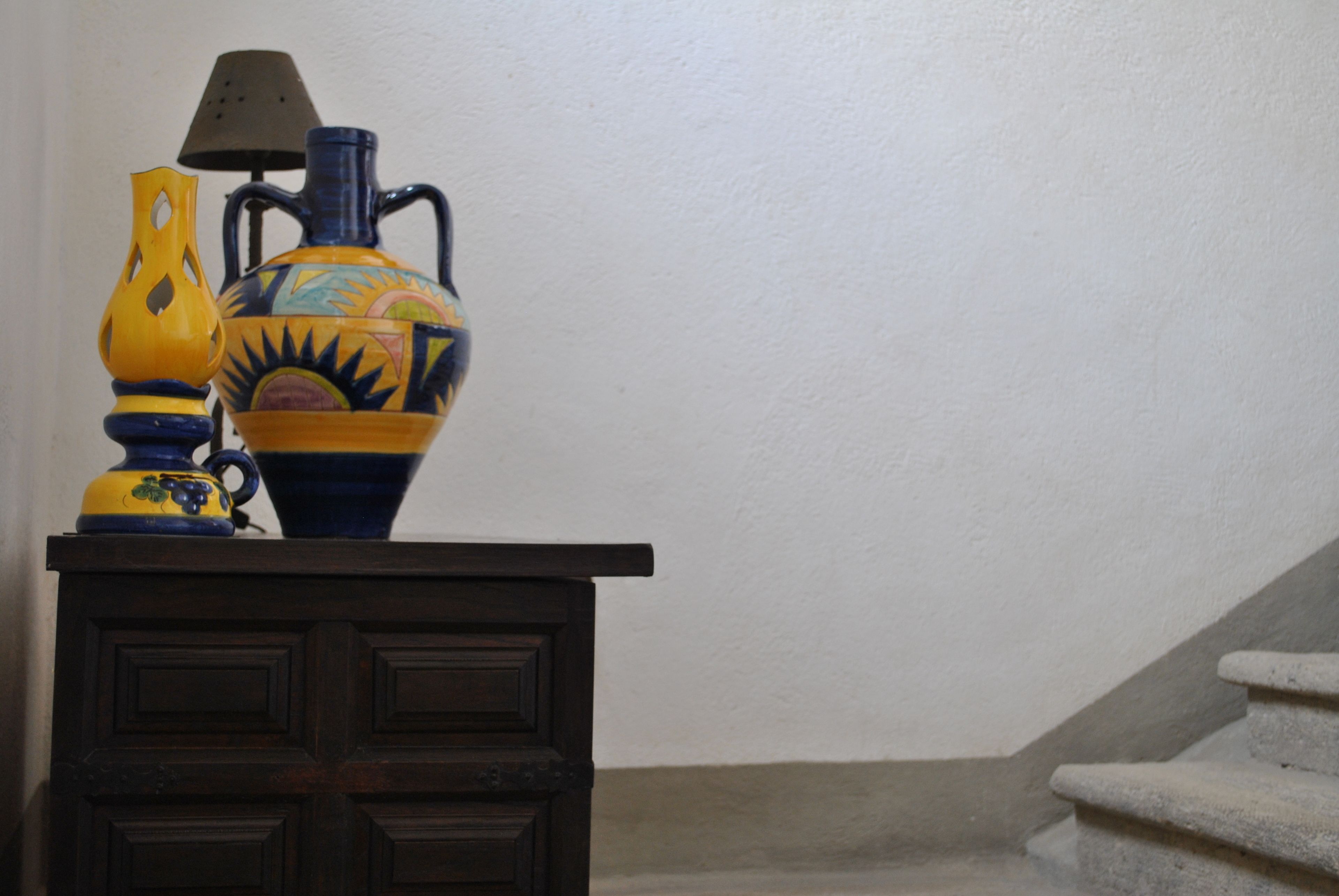 Photo - Hotel Balneario Sierra Alhamilla