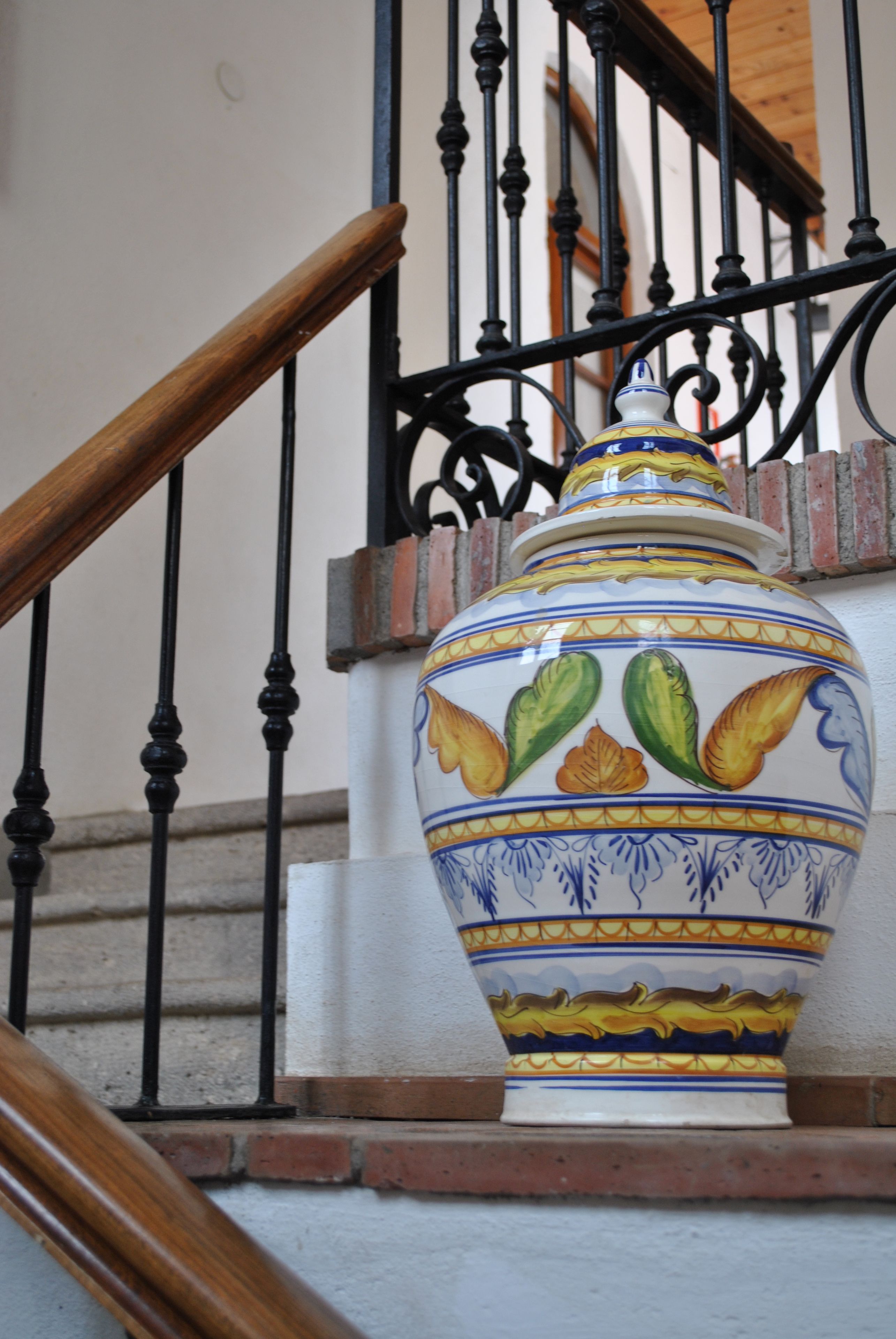 Photo - Hotel Balneario Sierra Alhamilla