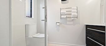Riccarton Mall Motel