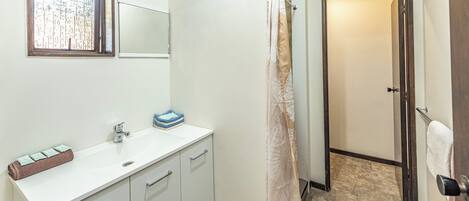Kamar mandi